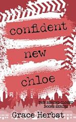 Confident New Chloe
