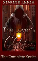 The Lover's Children - The Complete Series