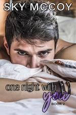 One Night With You