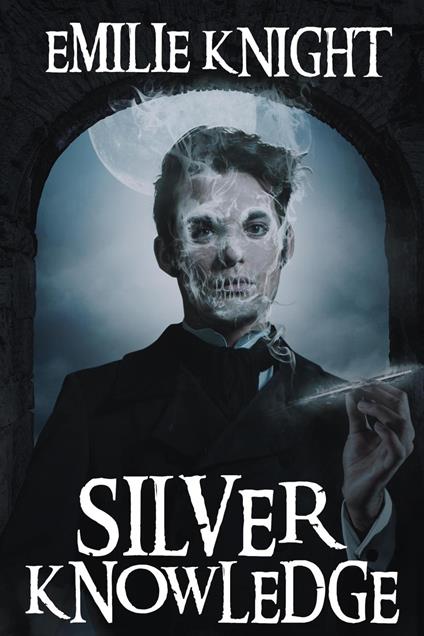 Silver Knowledge
