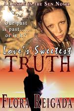 Love's Sweetest Truth