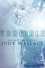 Tangible