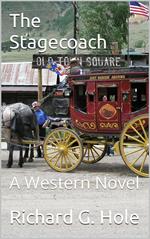 The Stagecoach