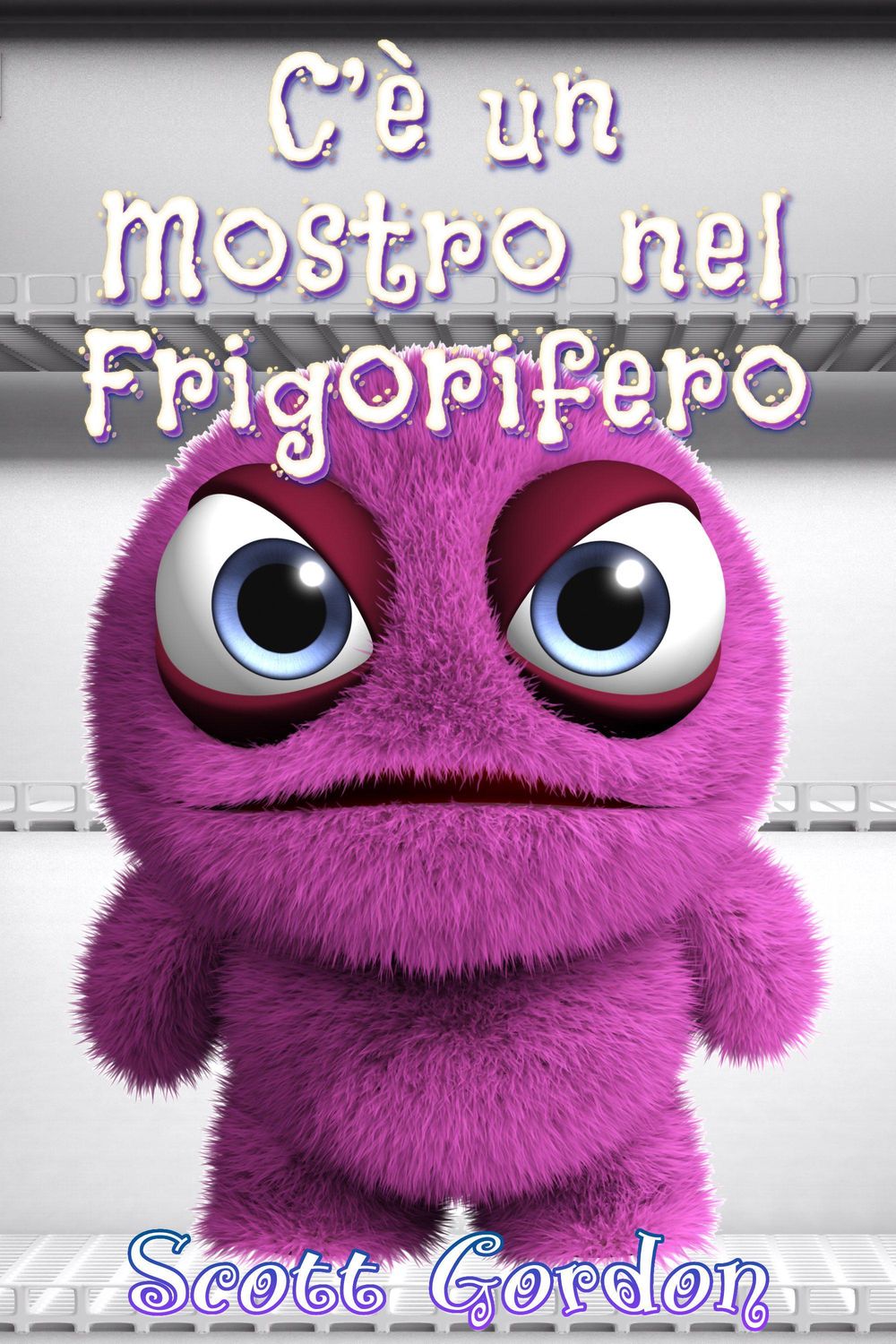ibs