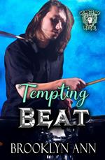 Tempting Beat