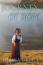 Journey of Hope