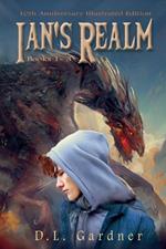 Ian's Realm 10th Anniversary Edition