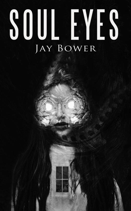 Soul Eyes