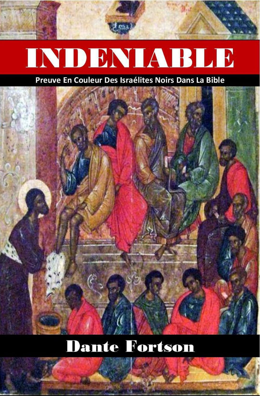 ibs