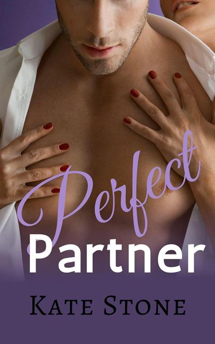 Perfect Partner