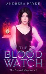 The Blood Watch
