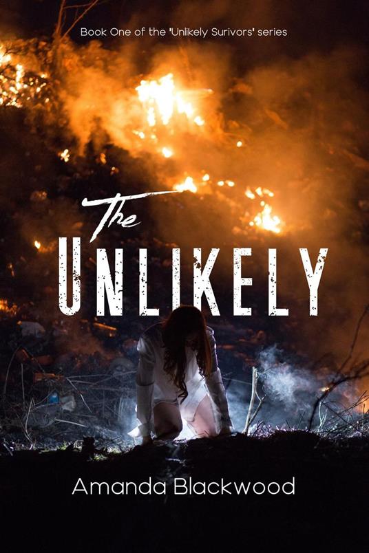 The Unlikely