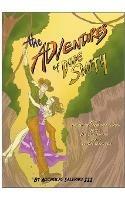 The Adventures of Dude Smith - cover