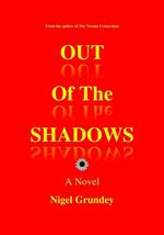 Out Of The Shadows