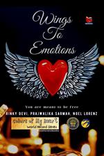 Wings to Emotions