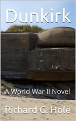 Dunkirk