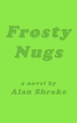 Frosty Nugs
