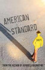 American Standard