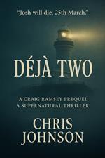 Deja Two