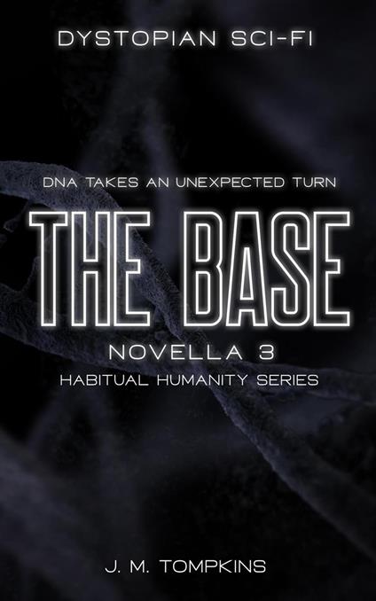 The Base