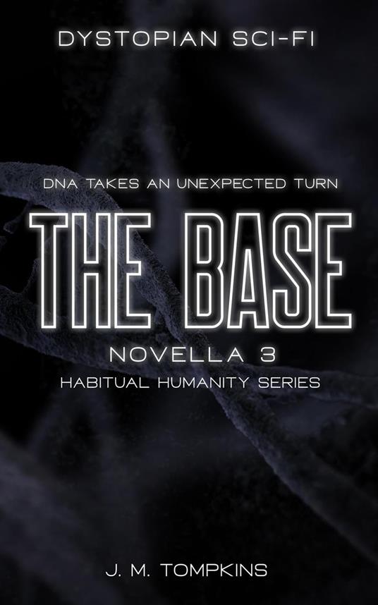 The Base