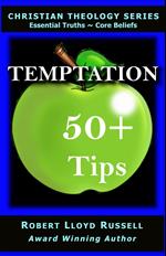 Temptation: 50+ Tips