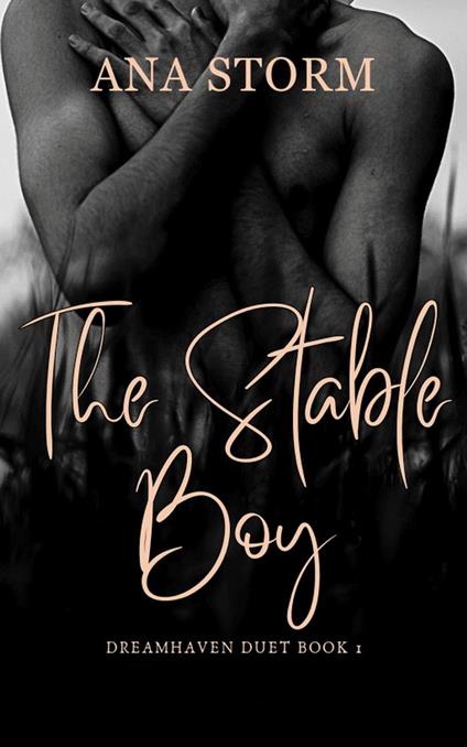 The Stable Boy