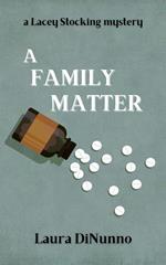 A Family Matter