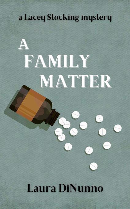 A Family Matter