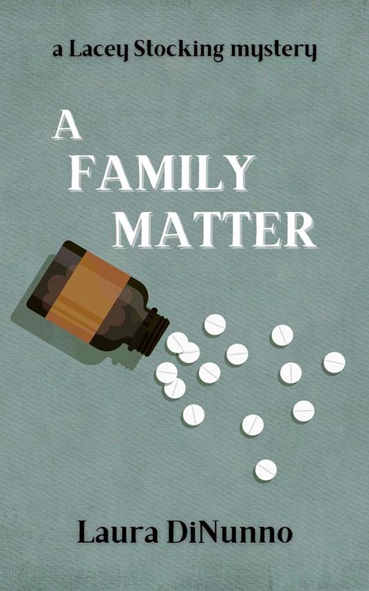 A Family Matter