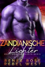 Zandianische Lichter