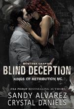 Blind Deception