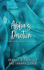 Abba's Devotion Box Set