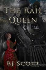 The Rail Queen