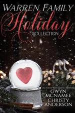 Warren Family Holiday Collection