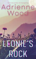 Leonie's Rock