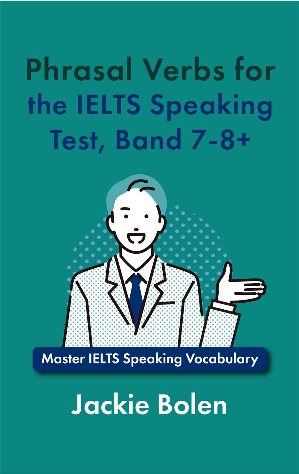 ibs