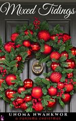 Mixed Tidings
