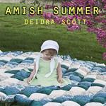 Amish Summer