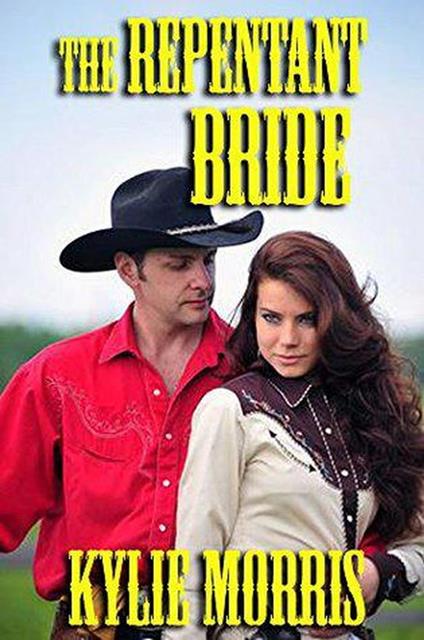 The Repentant Bride