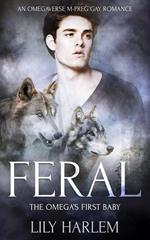 Feral