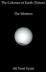 The Mistress