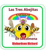 Las Tres Abejitas