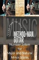 Method-Man Guitar - Steven Alexander - cover