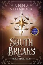 South Breaks