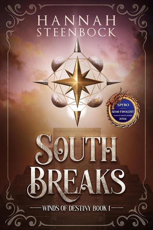 South Breaks