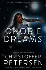 Okorie Dreams