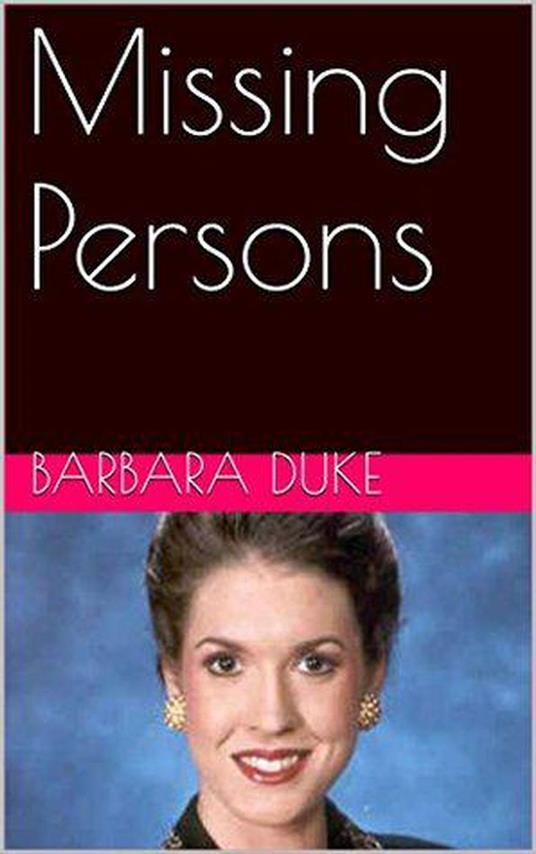 Missing Persons