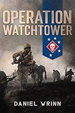 Operation Watchtower