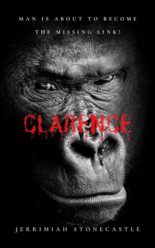 Clarence